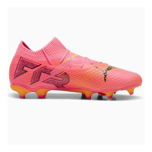 Puma Boty Future 7 Pro Fg ag, 10770703