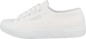 Superga Sneaker S000010-2750 C42 Total White