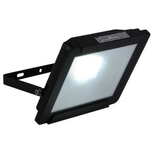 LED-Außenleuchte "Strahler" 30W