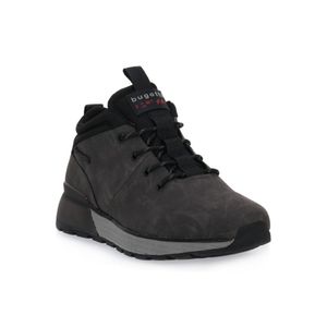 Bugatti Schuhe 1100 Plasmax, 341AC35050001100