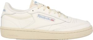 Reebok  Club C 85 - damen sneaker