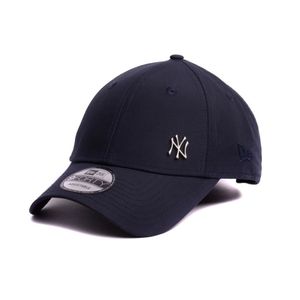 New Era Čiapky 9FORTY New York Yankees Flawless, 11198848