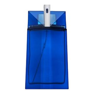 Thierry Mugler Alien Man Fusion toaletní voda pro muže 100 ml