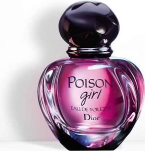 poison dior prezzo