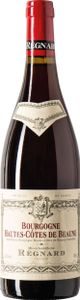 Domaine Régnard Hautes Côtes de Beaune Burgund 2022 Wein ( 1 x 0.75 L )