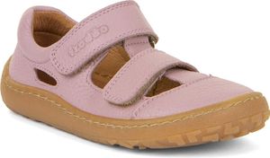 Froddo Barefoot Sandal Pink Größe EU 32 Froddo Barefoot Sandal Pink Größe EU 32
