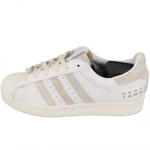 Adidas superstar foundation schwarz - Unser TOP-Favorit