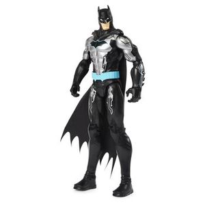 Batman Figurka 12""