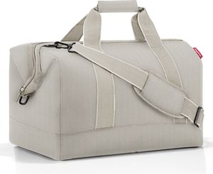 reisenthel Reisetasche allrounder L 48 x 29 x 39.5