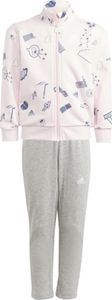 Teplakové soupravy Adidas IN3304