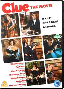 Alle Mörder sind schon da [DVD]