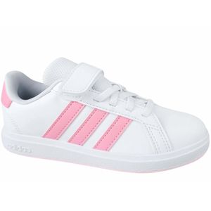 Adidas Grand Court 2.0 Sneakers Kinder