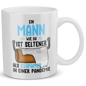 22Feels Ehemann Geschenk Erster Hochzeitstag Männer Kaffeetasse Ehepartner Liebe Paar Hochzeitsjubiläum Geschenkidee Valentinstag Geburtstag Weihnachten