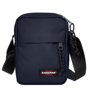 Eastpak Schultertasche Umhängetasche »The One« Ultra Marine