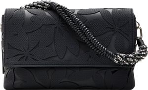 Desigual Tasche ONYX VENECIA 2.0 Desigual Tasche ONYX VENECIA 2.0
