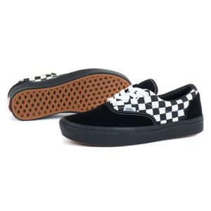 Vans Era Comfycush uni Schuhe Trainer 36,5