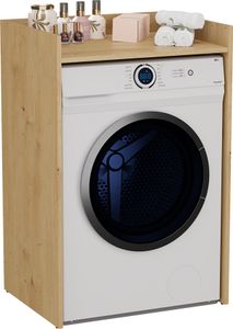Pola NP ARTISAN Waschmaschinenschrank Pola NP ARTISAN Waschmaschinenschrank