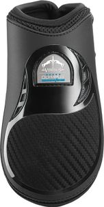 Veredus Olympus Vento Streichkappen Hinten