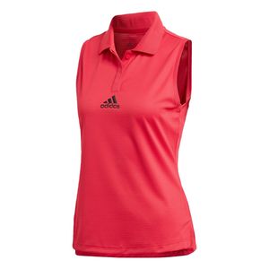 Adidas Tanktop TENNIS MATCH HEAT.RDY