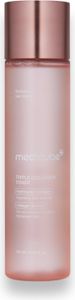 Medicube - Triple Collagen Toner - Zpevňující Tonikum Na Obličej - 140 ml