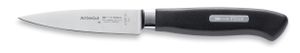 Dick Küchenmesser Officemesser ActiveCut Messer mit Klingenlänge 90mm Kochmesser