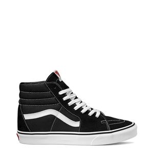 Vans Buty SK8HI, VN000D5IB8C