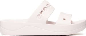 Buty Crocs Baya 2081886PI