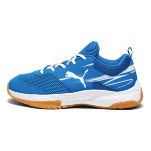 Buty Puma Varion Ii 10734203