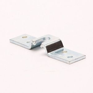 GEZE Rollan Trägerplatte R 1/D 26654
