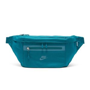 Nike Handtaschen Elemental Premium, DN2556381