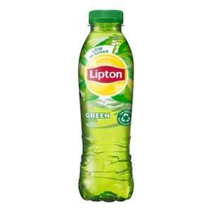 Lipton Eistee grün kalt 12 x 50cl