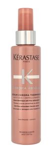 Kerastase Chroma Absolu Bezoplachové sérum