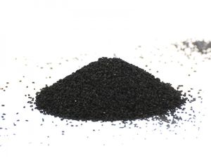 Schwarzkümmel (Samen, Ägypten) - Schwarz Kümmel - Schwarzkümmelsamen - 80g