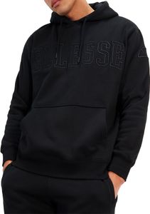 Ellesse Montato OH Kapuzenpullover Herren Ellesse Montato OH Kapuzenpullover Herren