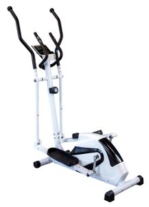 Magnetischer Crosstrainer BE42K