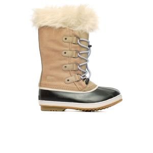 Buty Sorel Joan Of Arctic Wp 1855201264