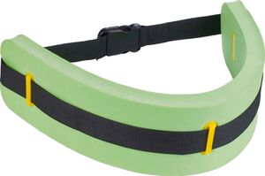 Plavecký pás Beco "Monobelt", veľkosť XL: dospelí nad 60 kg