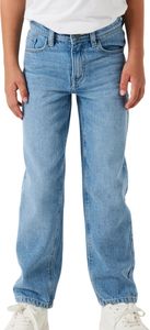 Name It Ryan Straight Jeans Kids