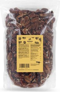 KoRo | Pekannusskerne 1 kg
