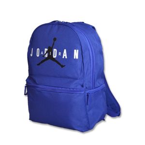 RucksackNike sportlich Air Jordan Eco Daypack 9A0833U1A
