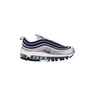 Schuhe Nike Air Max 97 DQ9131001