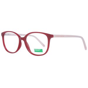 Benetton Brille Modell BEO1031 53238