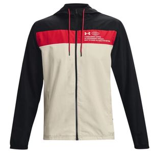 Under Armour Bundy Athletic, 1370358001, Veľkosť: 188