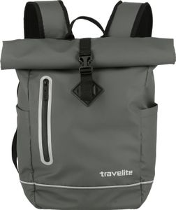 Travelite Basics Roll-up Plane Anthracite Travelite Basics Roll-up Plane Anthracite