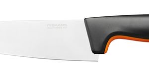 Fiskars 1057535 Küchenmesser Edelstahl 1 Stück(e) Kochmesser (1057535)