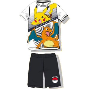 Pokemon-Outfit für Erwachsene