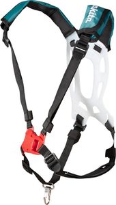 Makita 191K37-5 Tragegurt (191K37-5)