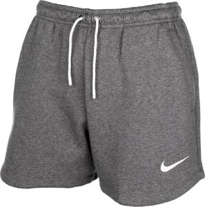 Nike Fleece Park 20 Joggingshort Damen