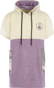 Wave Hawaii AirLite Poncho Peniche, Size S - Portugal WH4043 Wave Hawaii AirLite Poncho Peniche, Size S - Portugal WH4043