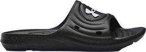 Under Armour Obuv 3023787001